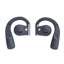 Cleer ARC Headphones